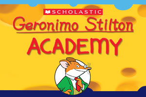 Scholastic
