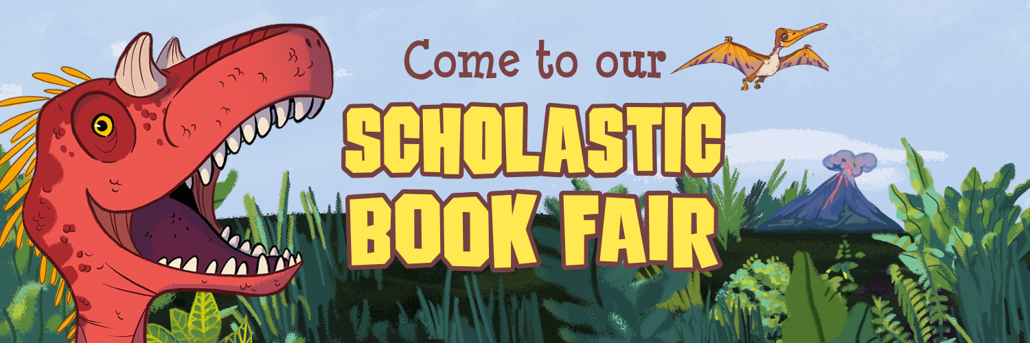 Scholastic