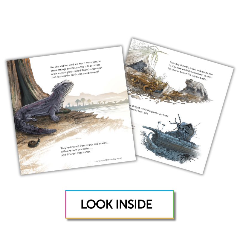 Scholastic