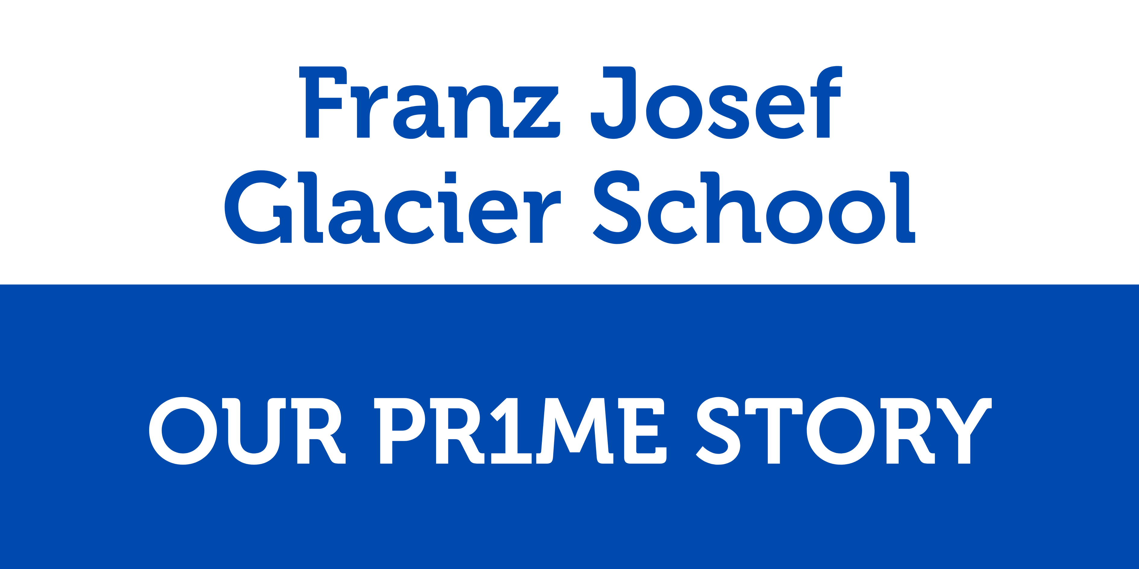 Scholastic