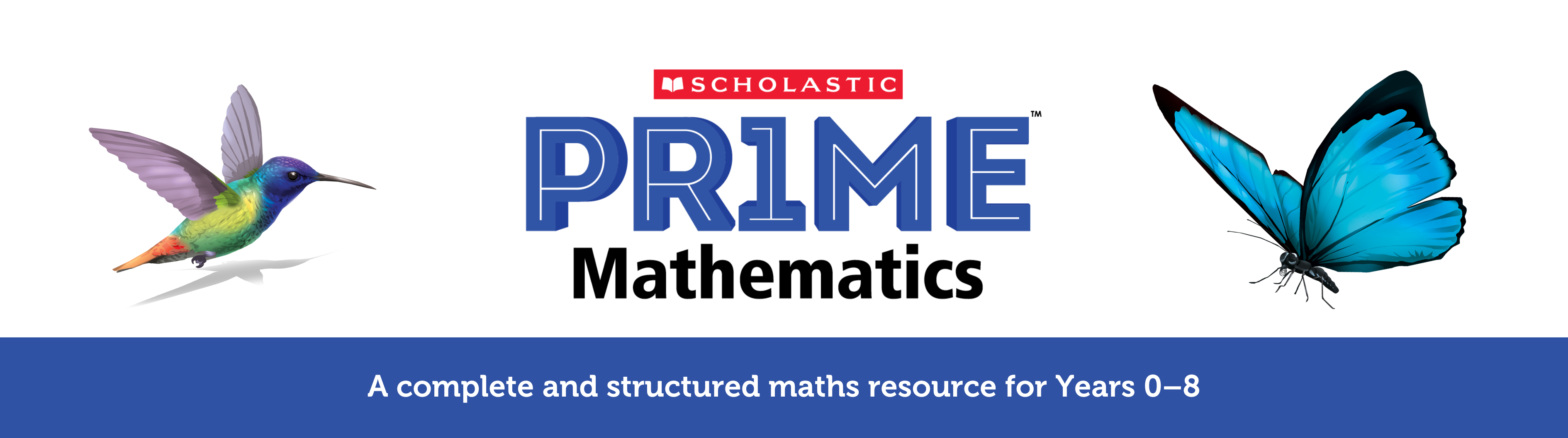 Scholastic