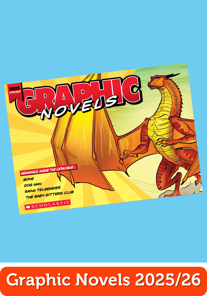 Scholastic
