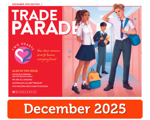 Scholastic