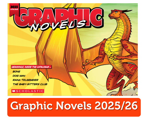 Scholastic