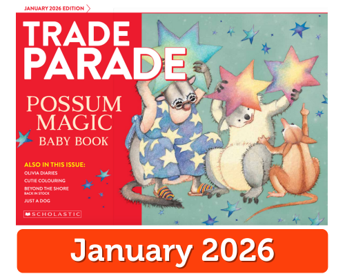 Scholastic