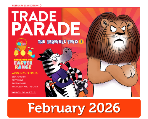 Scholastic