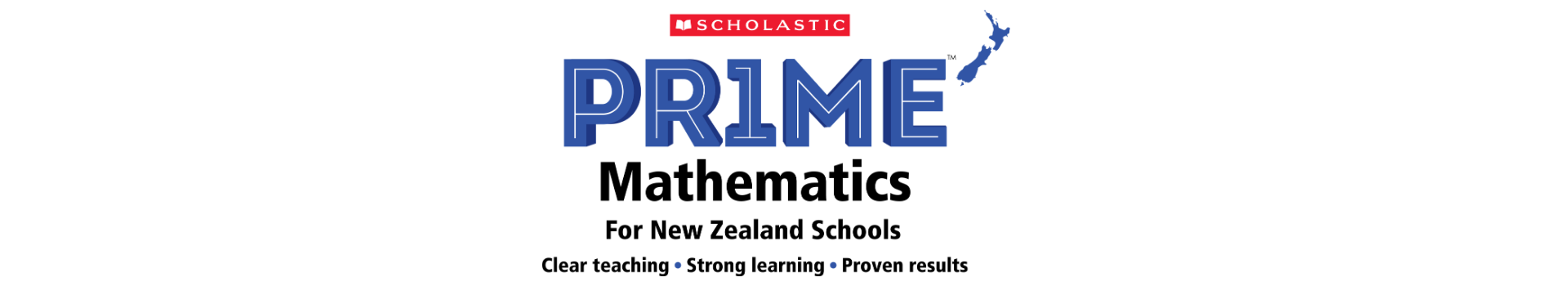 Scholastic