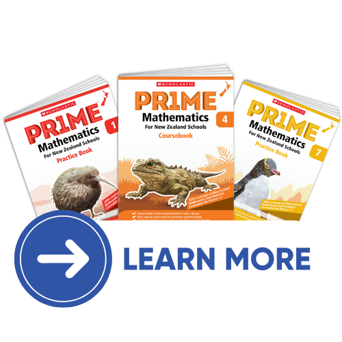 Scholastic