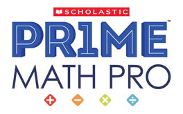 MATH PRO