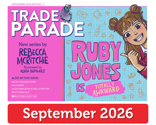 Scholastic
