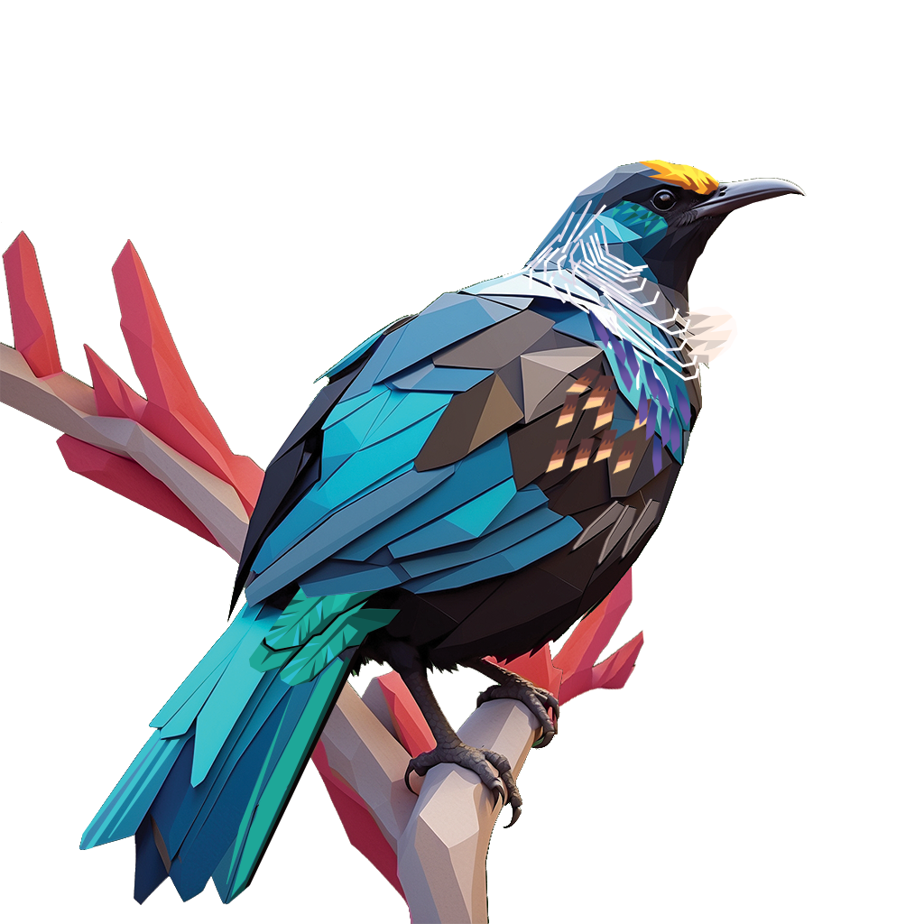 Tui