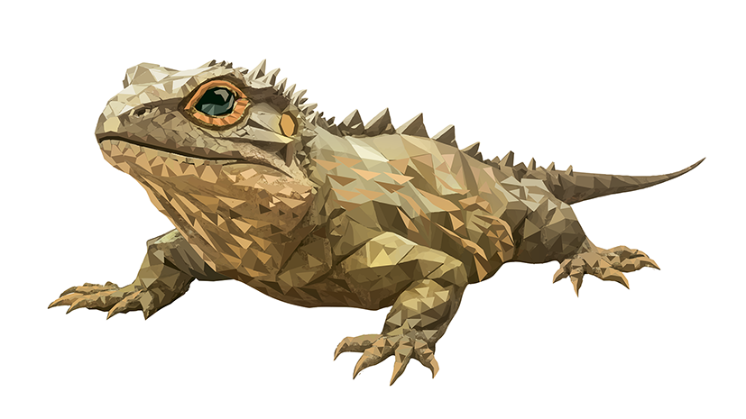 Tuatara