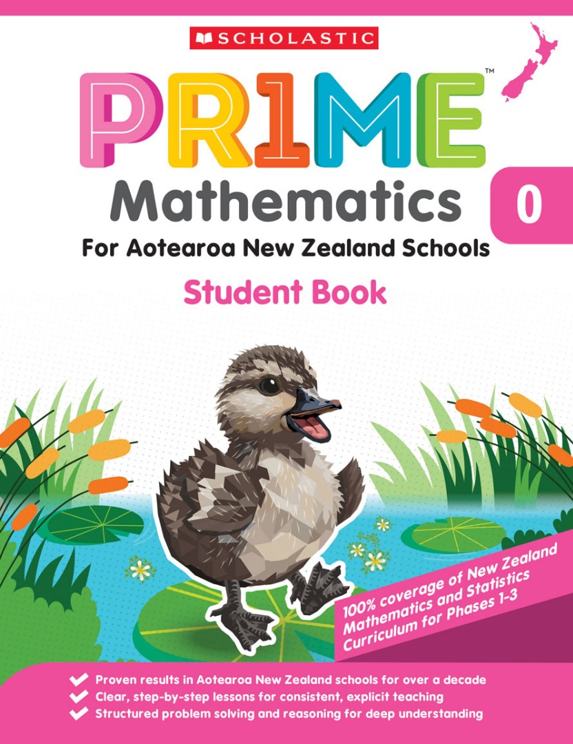 Student Resource