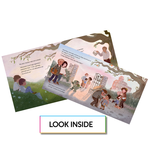 Scholastic