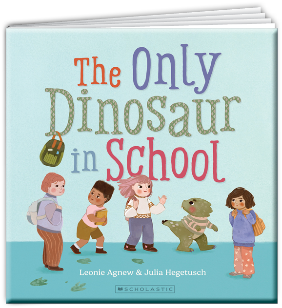 Scholastic