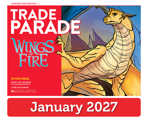 Scholastic