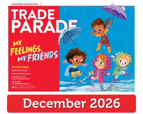 Scholastic